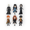 Picture of HARRY POTTER HERMIONE 7CM